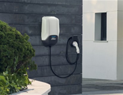 Câble de recharge - Accessoires Ford